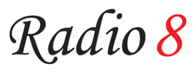 Radio 8 Sarajevo